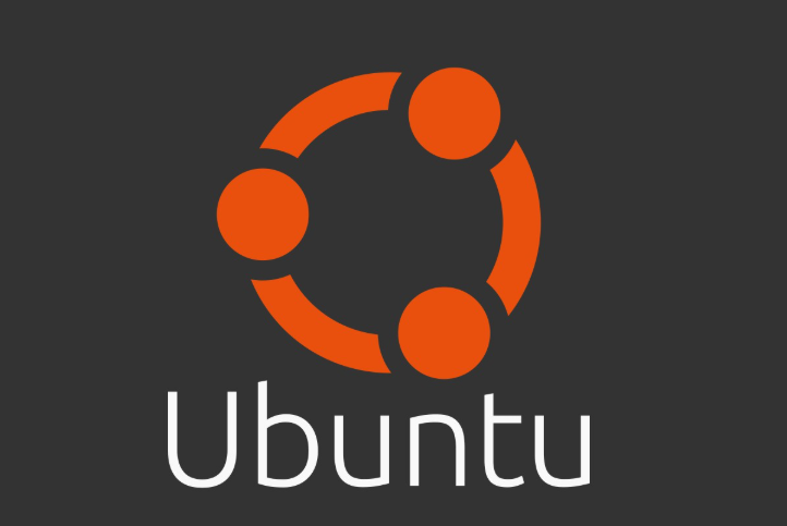 Linux Digital Signage Player