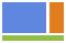 DigitalSignage.com logo